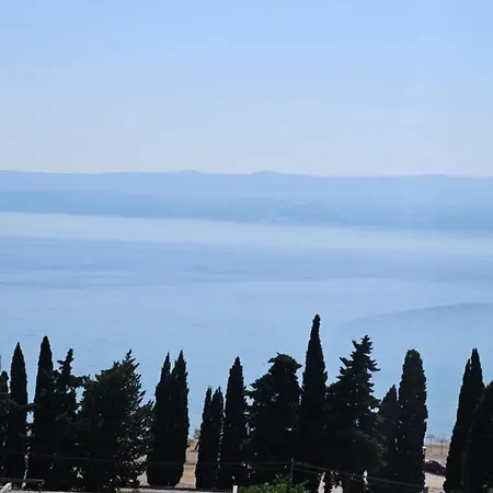 Διαμέρισμα Rubic