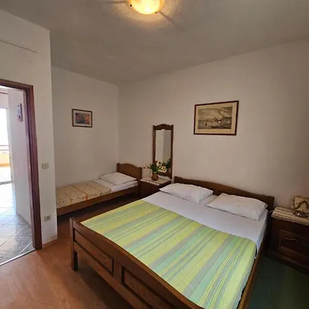 Rubic 오미스
