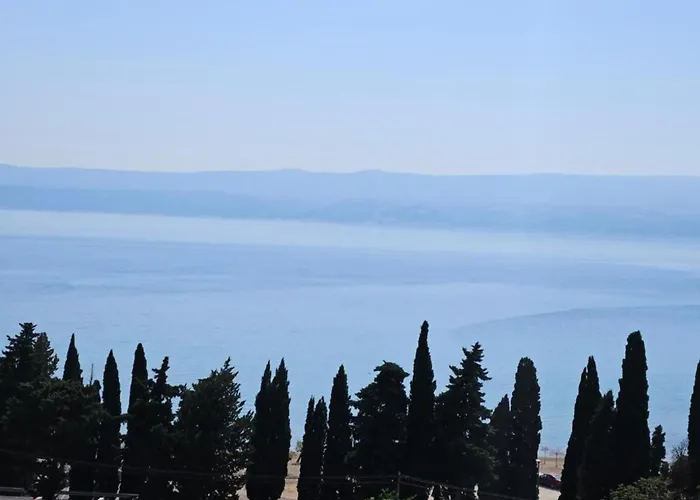 Διαμέρισμα Rubic