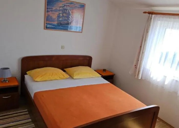 Rubic * Omiš