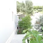 Lägenhet Rubic