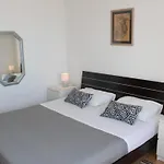 Rubic Lägenhet