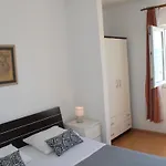 Rubic * Omiš