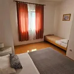 Lägenhet Rubic
