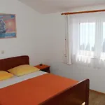 Rubic Lägenhet Omiš