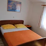 Rubic * Omiš