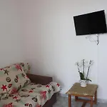 Rubic * Omiš