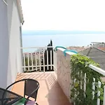 Rubic * Omiš