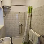 Rubic * Omiš