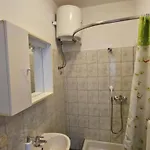 Rubic Lägenhet