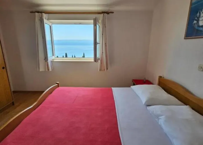 Rubic * Omiš