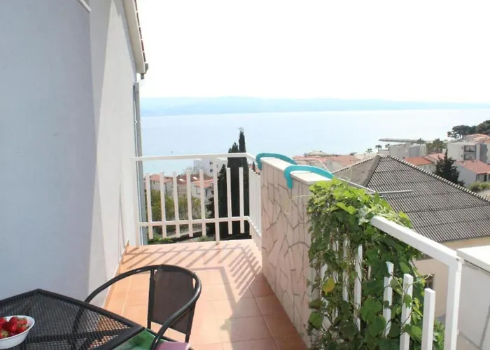Rubic * Omiš